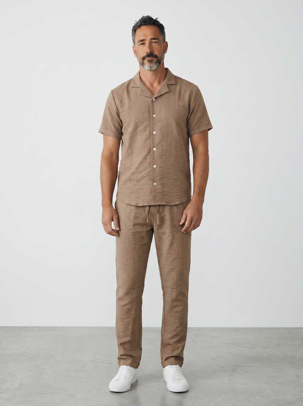Ensemble - Homme 798