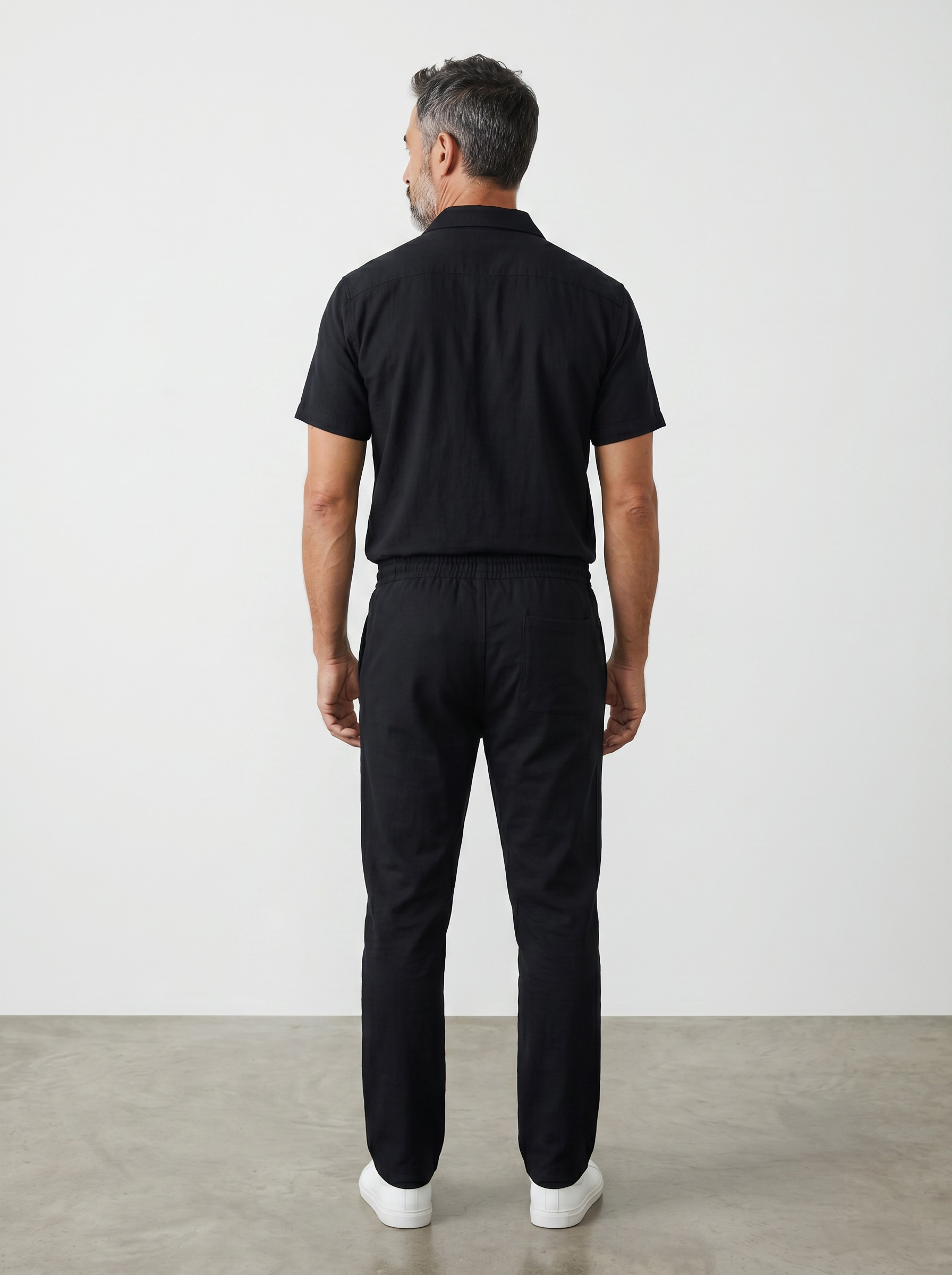 Ensemble - Homme 798