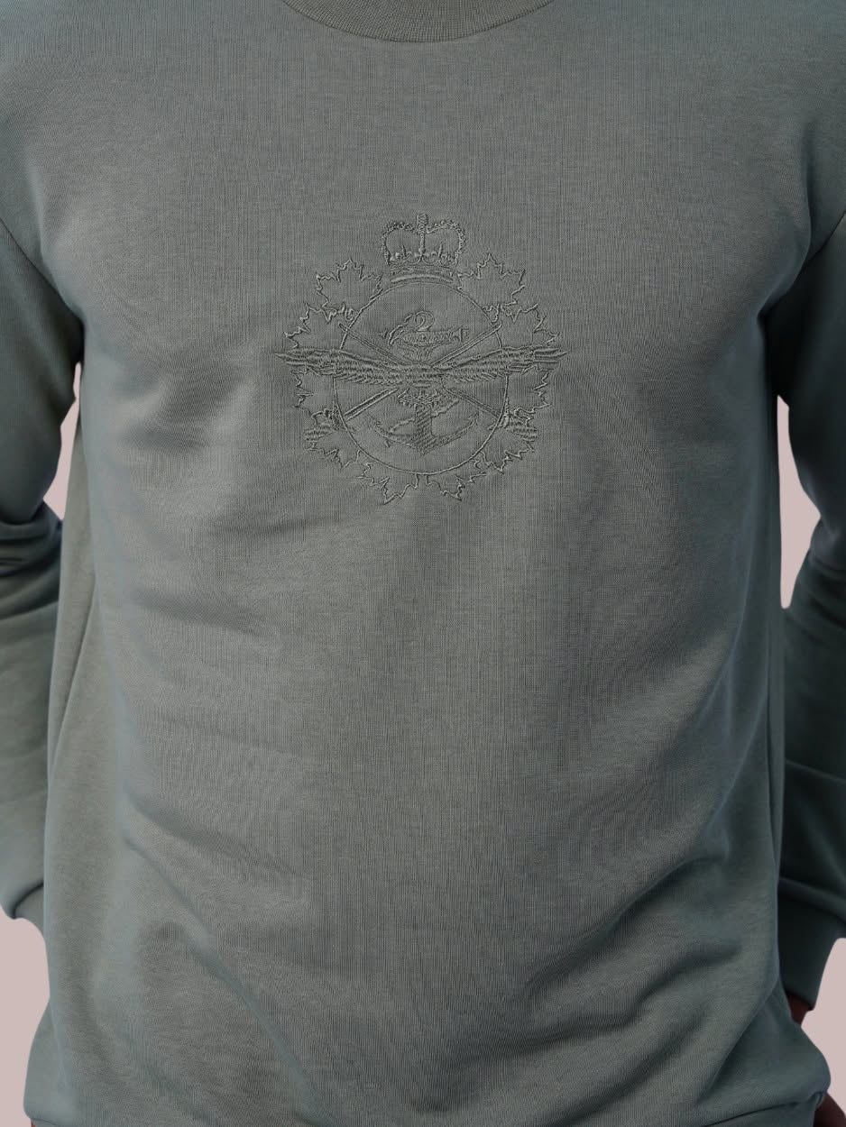 sweat homme