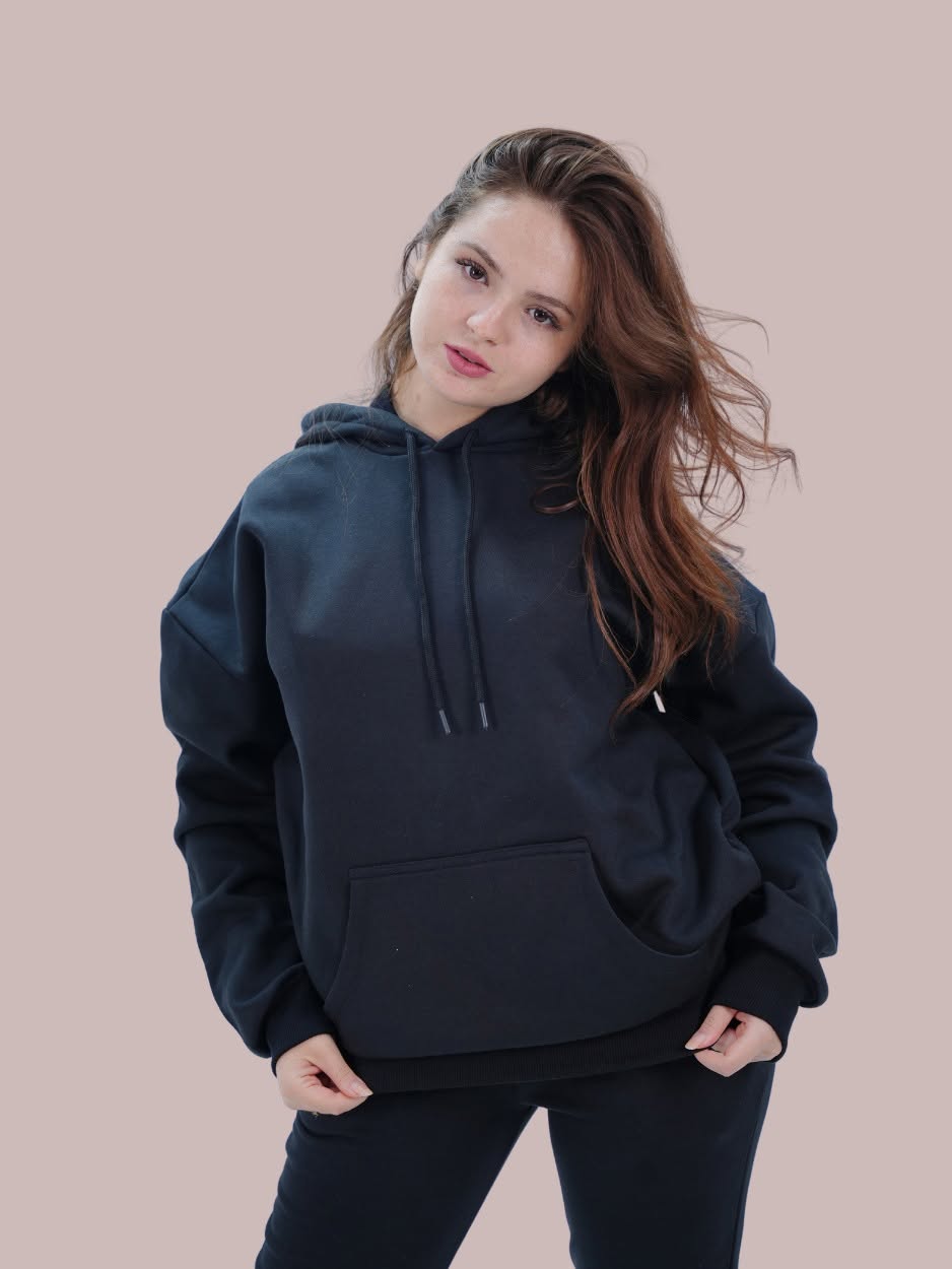 ensemble 2 piece unisexe