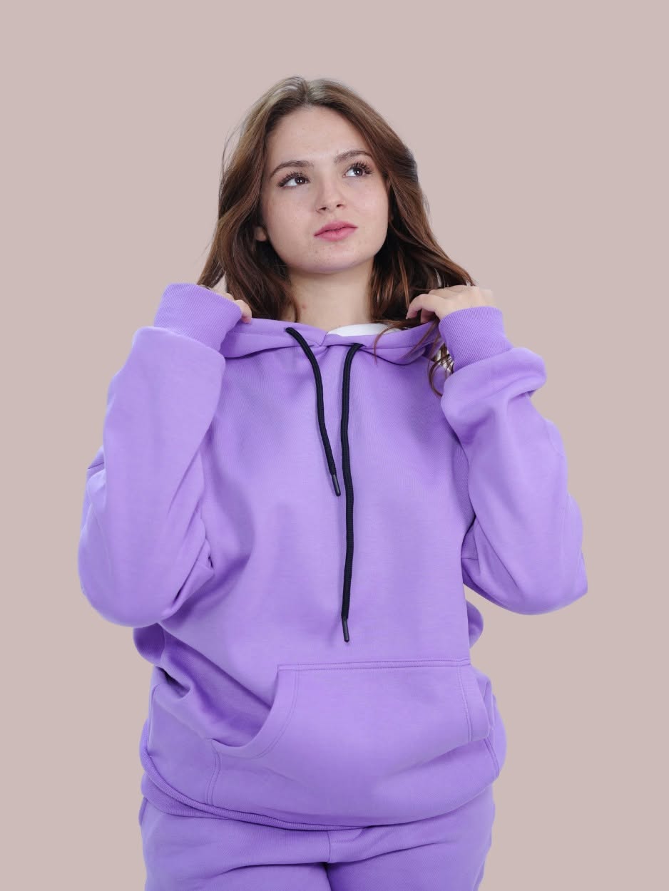 ensemble 2 piece unisexe