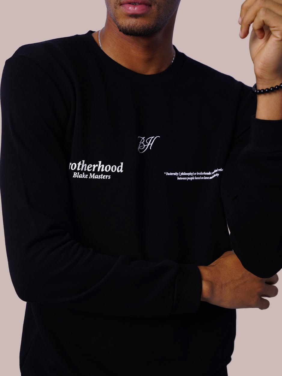 Sweat Homme BH