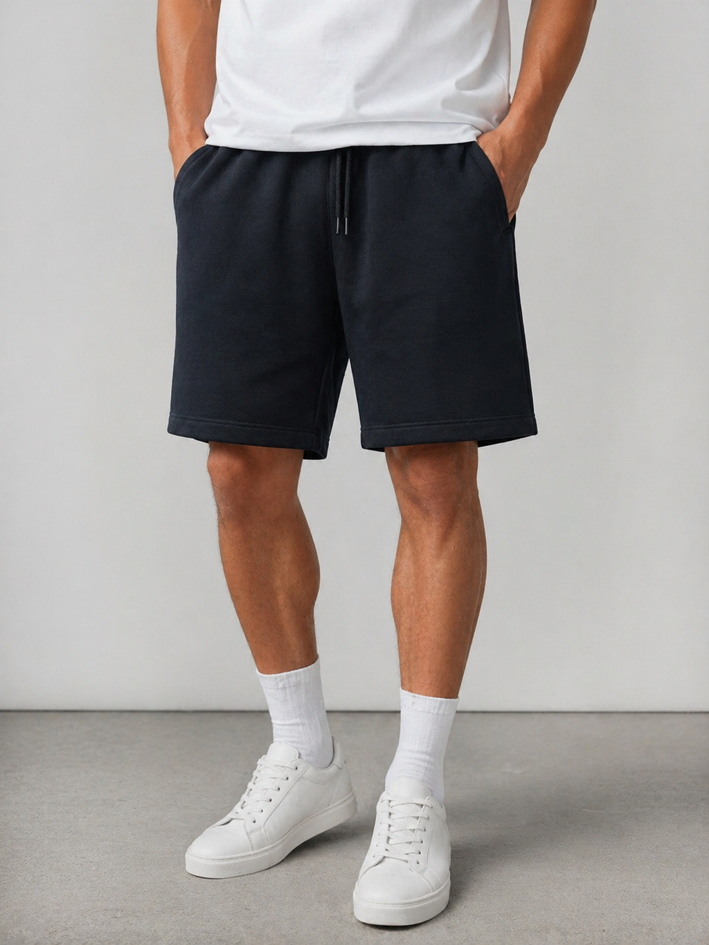Short Homme-601