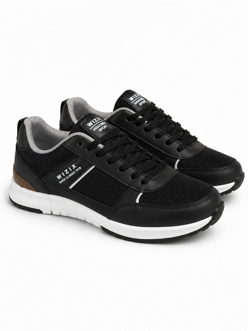 Sneakers Homme – 786