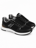 Sneakers Homme – 786
