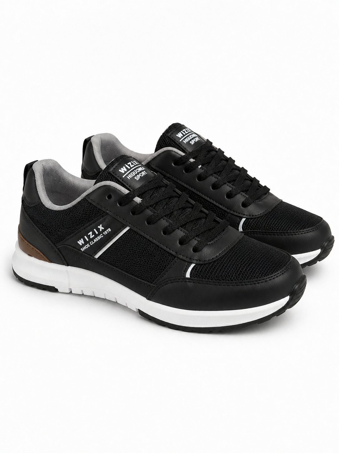 Sneakers Homme – 786