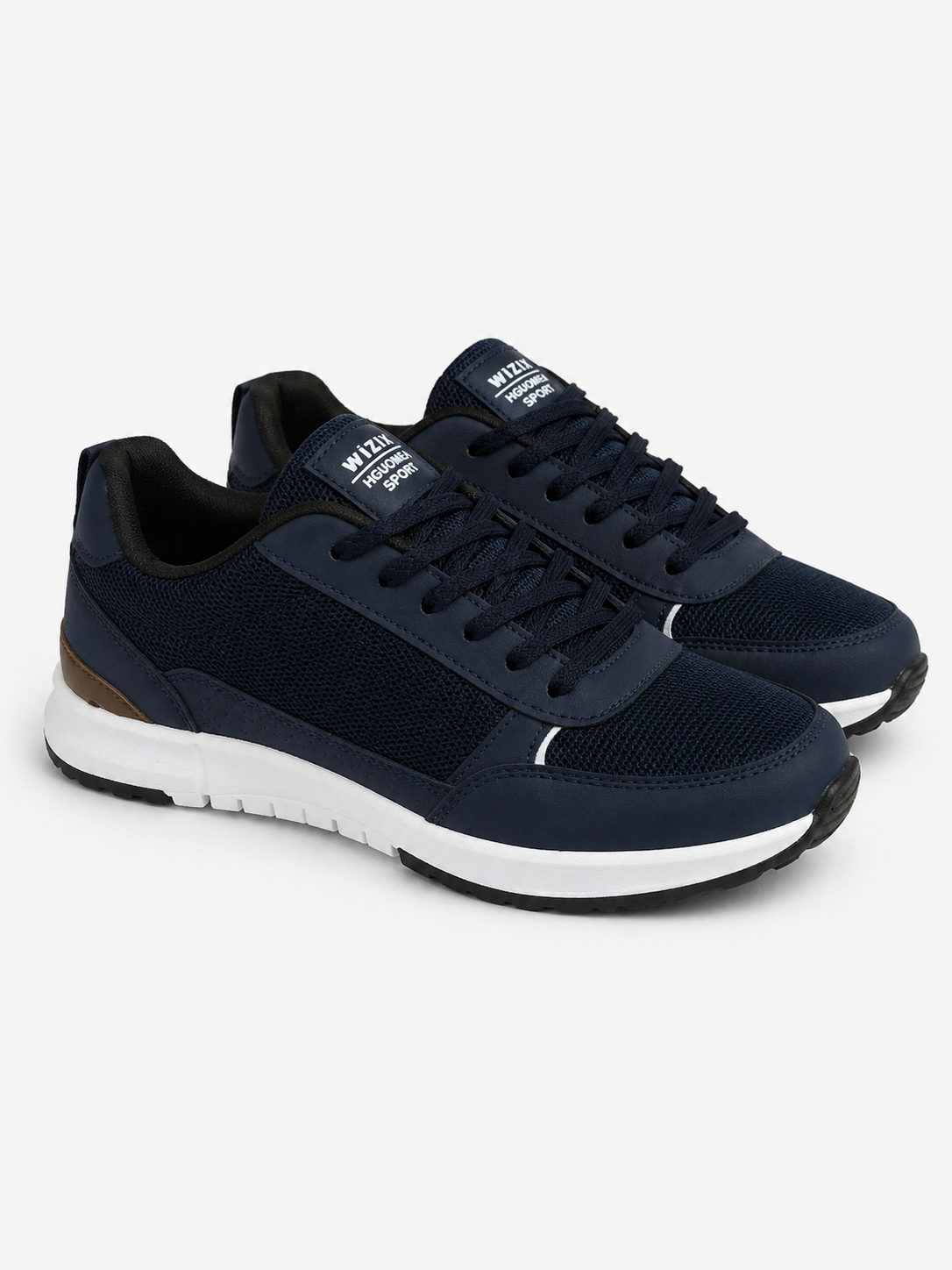 Sneakers Homme – 786