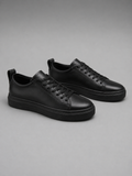 Chaussures Homme Noires – 788