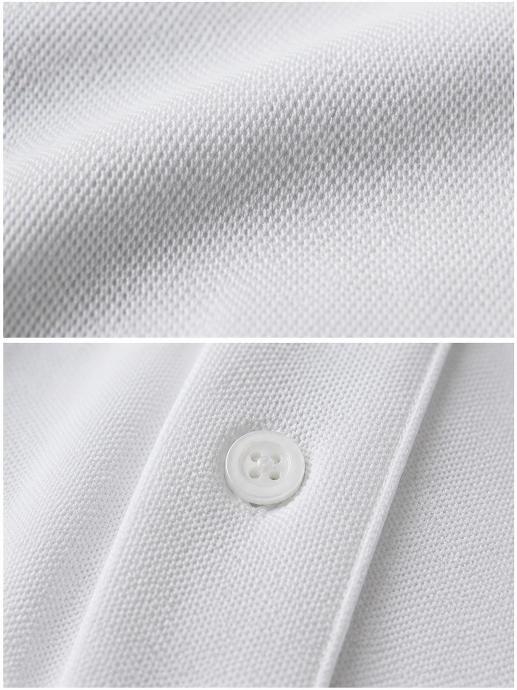 Polo Homme – Élégance Décontractée & Style Moderne
