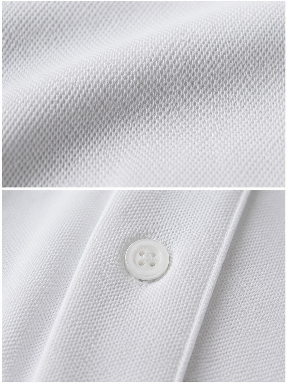 Polo Homme – Élégance Décontractée & Style Moderne