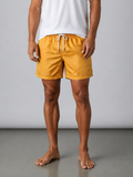 Short plage uni-063