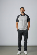 ENSEMBLE HOMME CASUAL –665