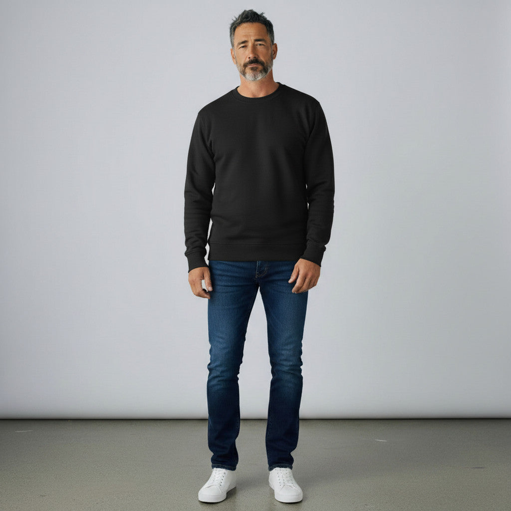 Sweatshirts - Homme