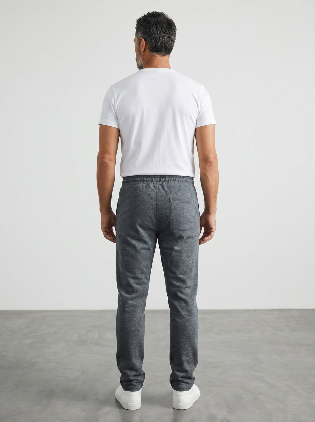 pontalon jogger