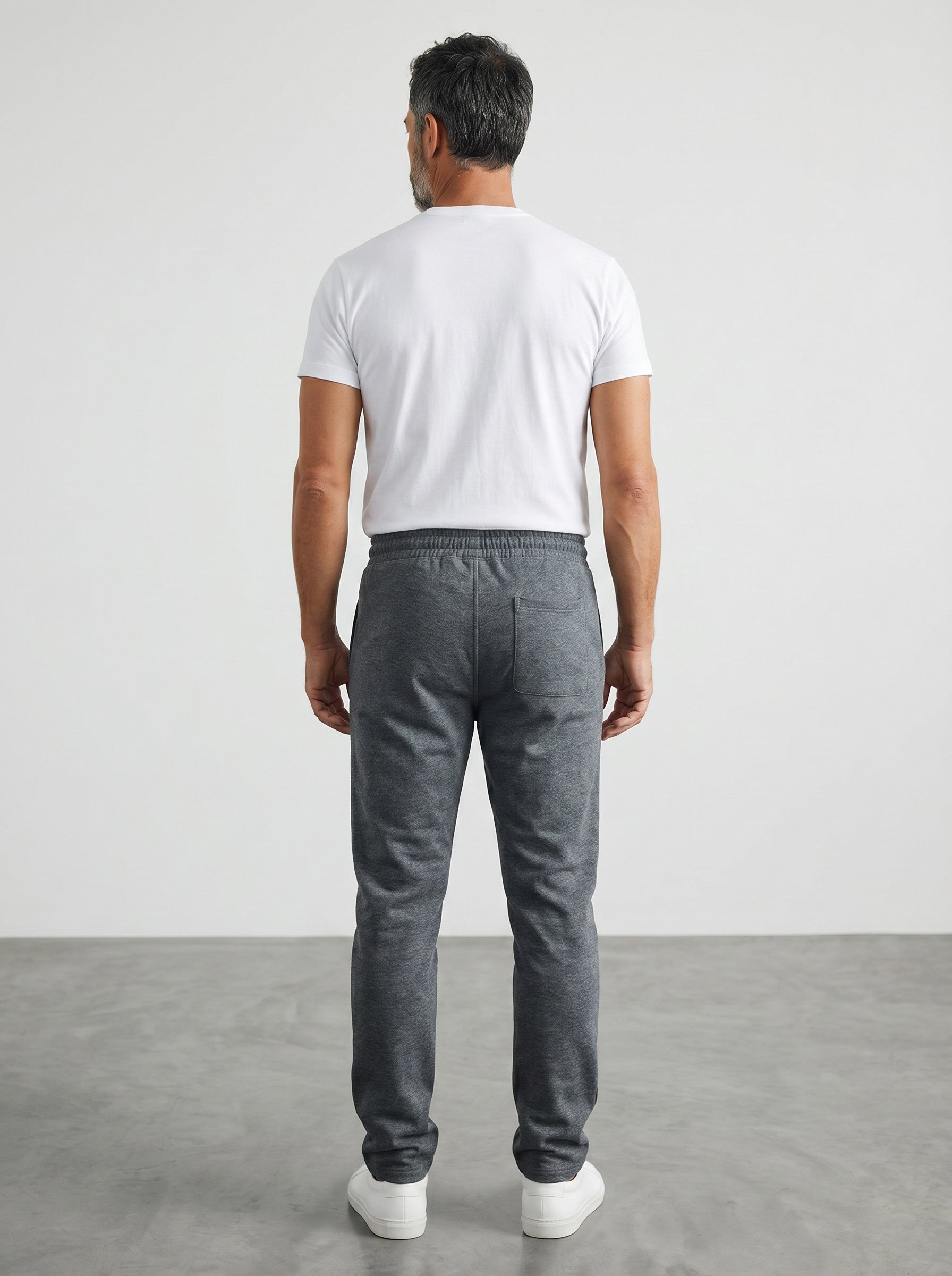 pontalon jogger