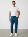 Pontalon jogger-448