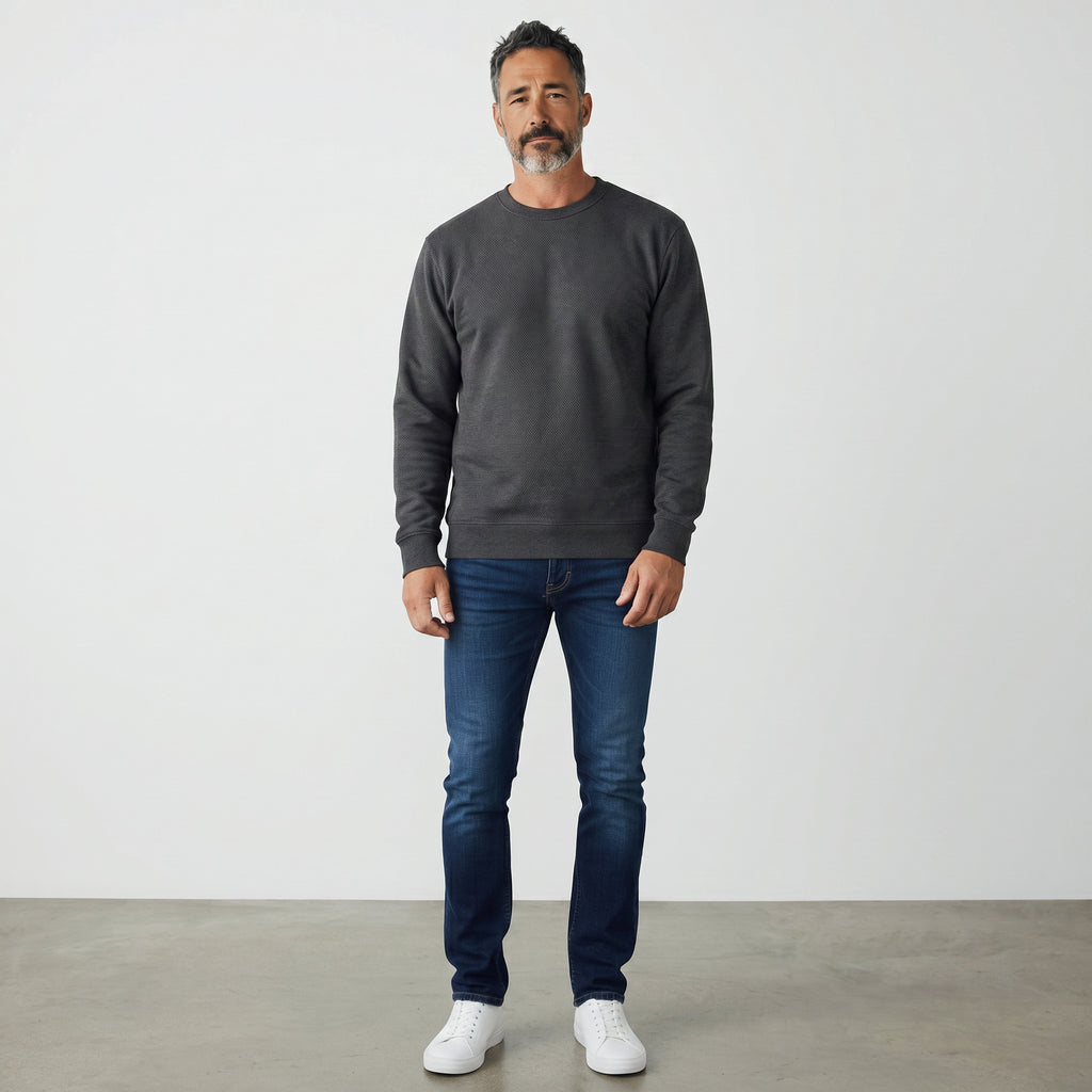 Sweatshirts - Homme