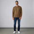 Sweatshirts - Homme
