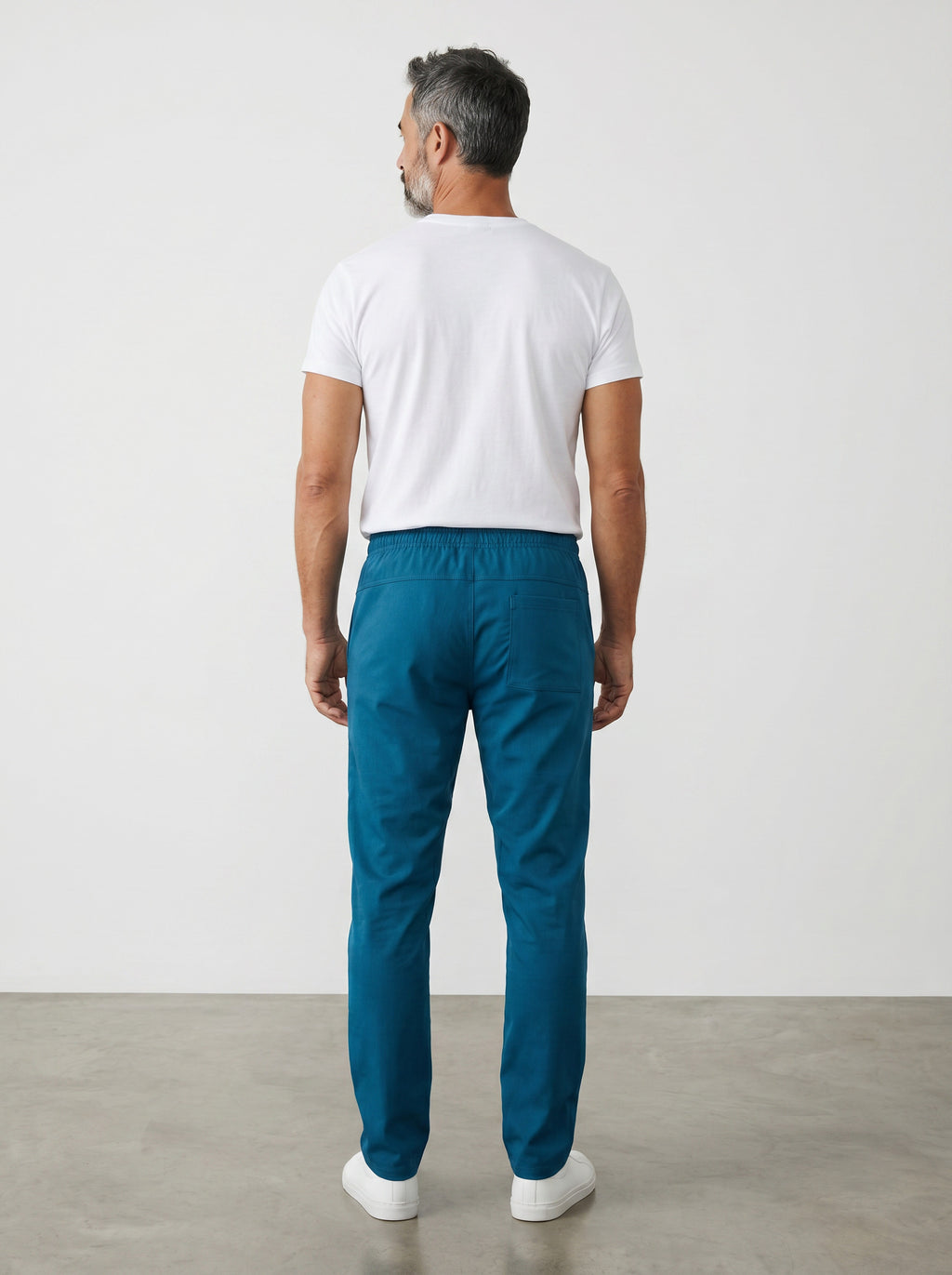 pontalon jogger