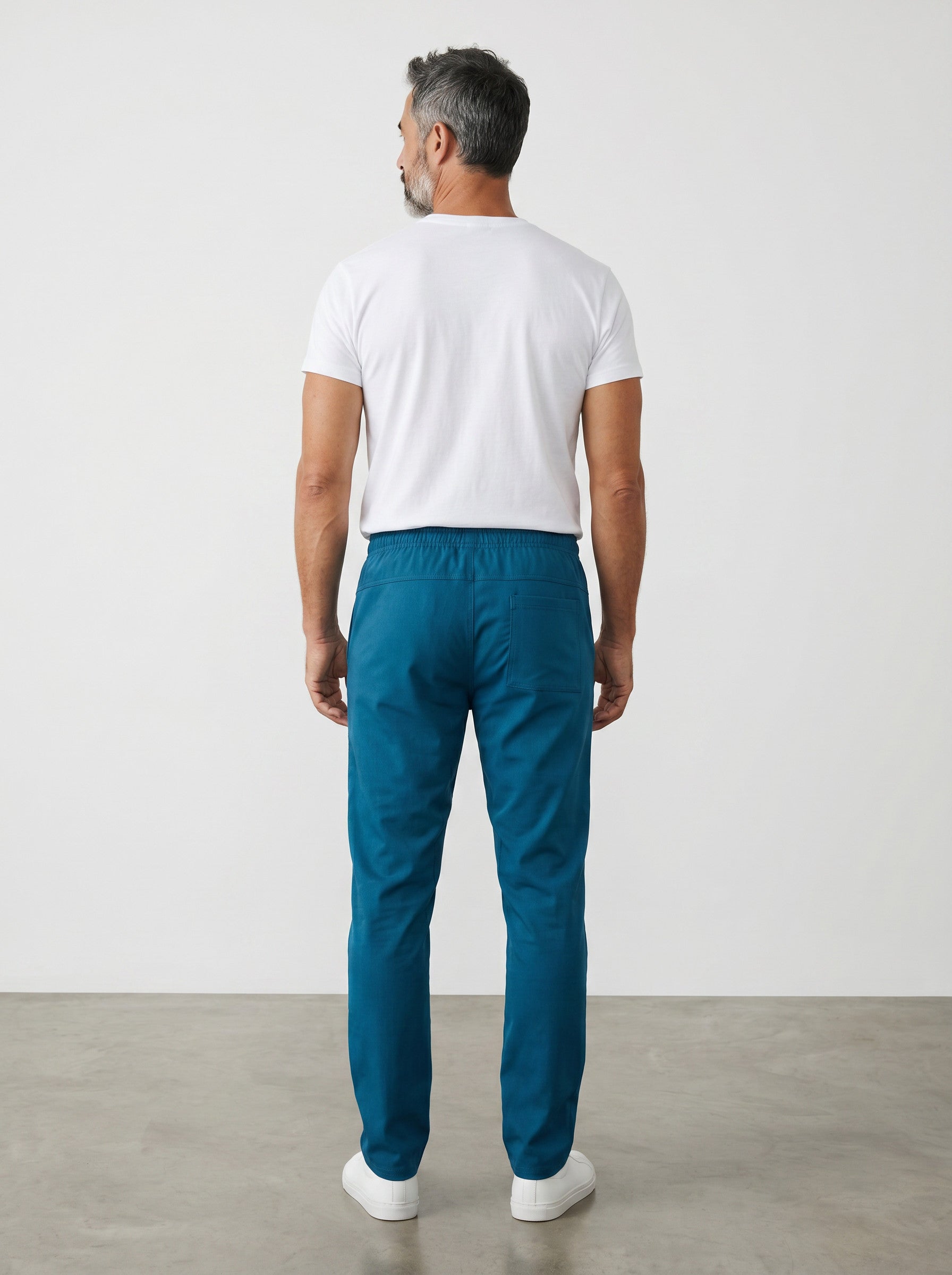 pontalon jogger