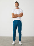 pontalon jogger