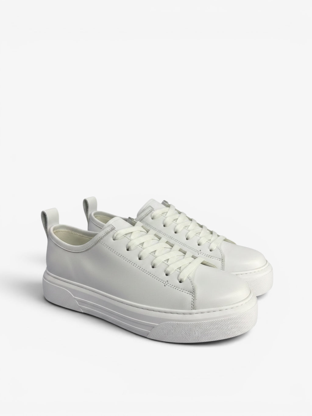 Chausseur Homme type moderne-788