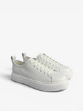 Chausseur Homme type moderne-788