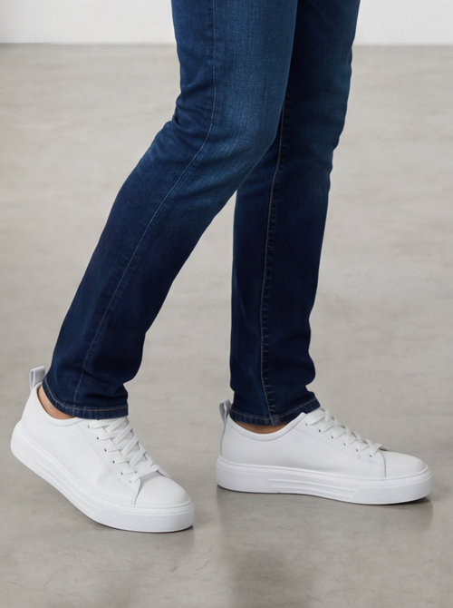 Chausseur Homme type moderne-788