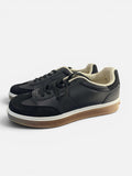 Chaussure Homme - type classic 700