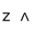 kinzarro logo