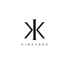 kinzarro – Accueil