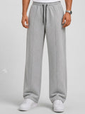 Pantalon street baggy -690