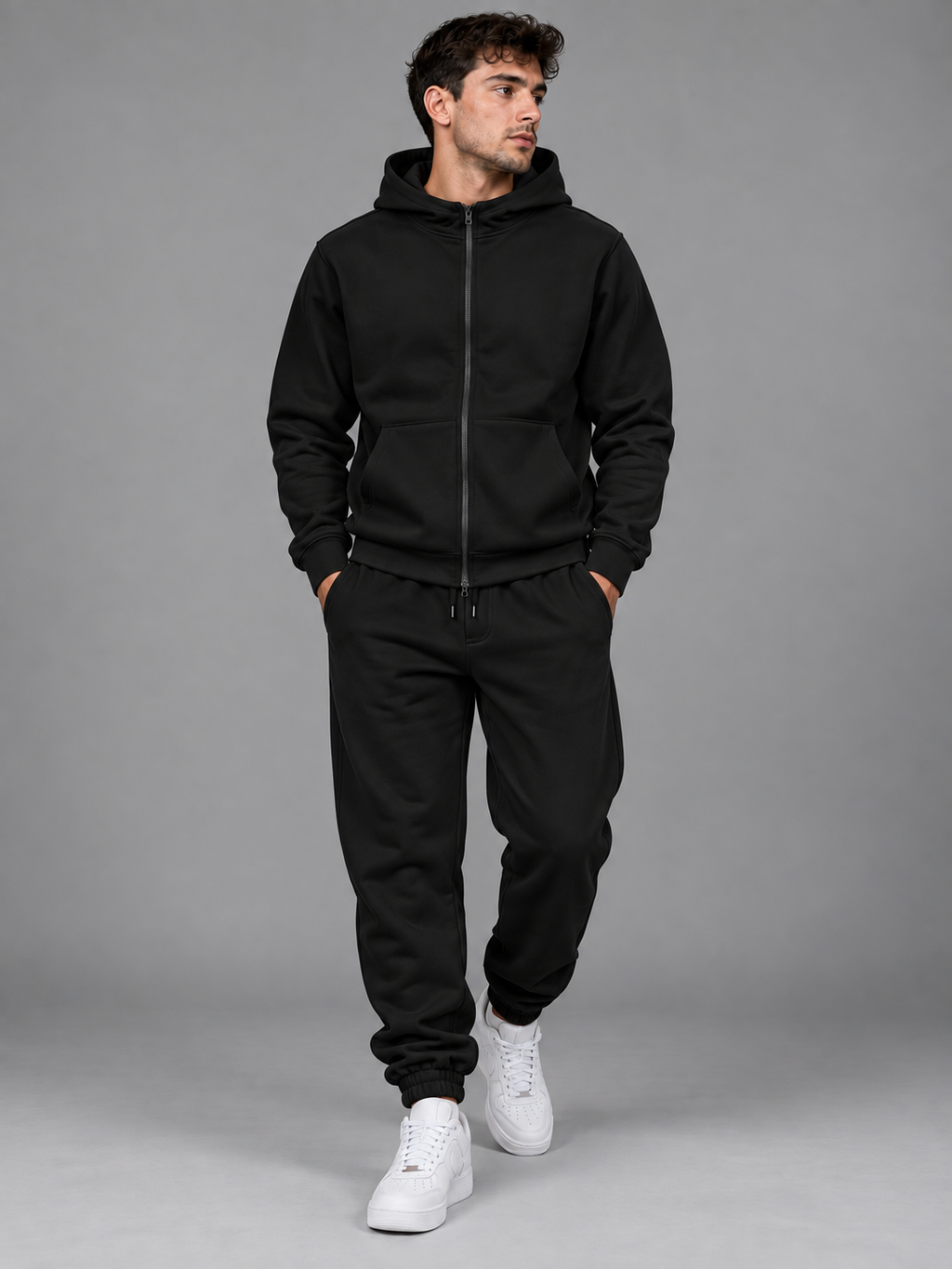 Ensemble zip new-769