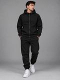 Ensemble zip new-769