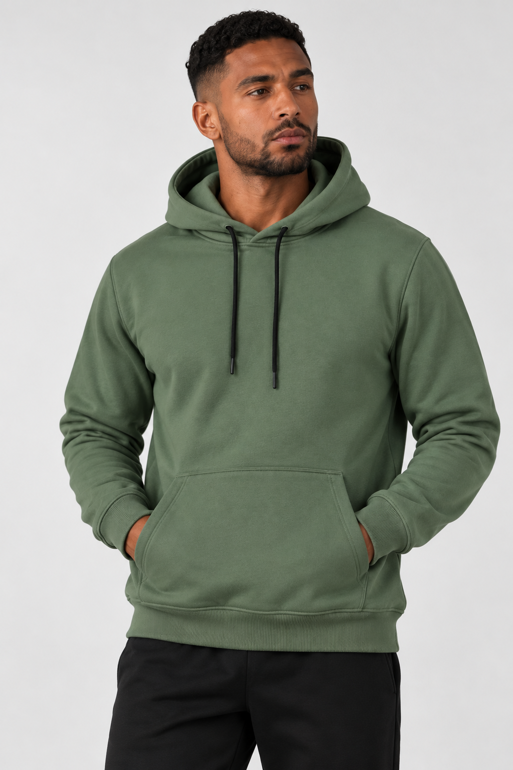 Capuche swag-519
