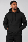 Capuche swag-519