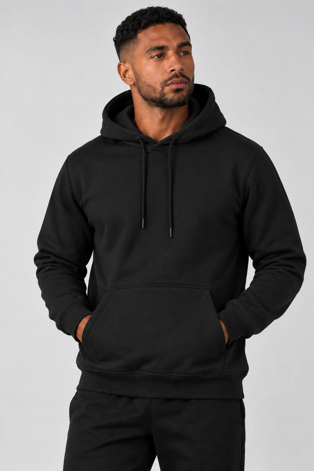 Capuche swag-519