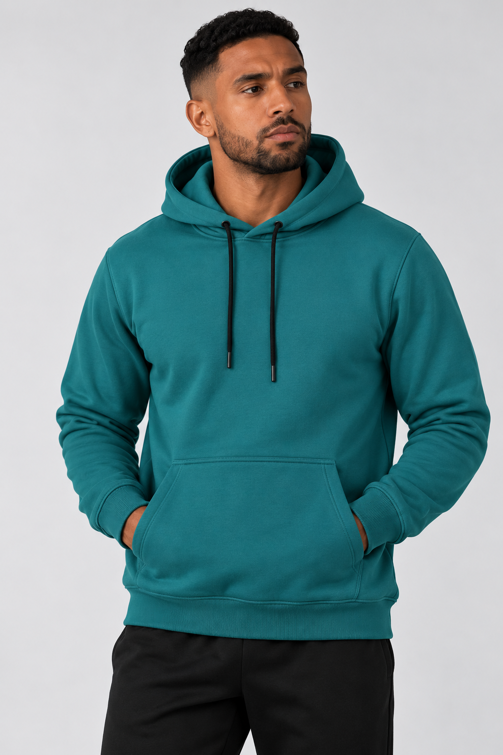 Capuche swag-519