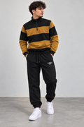 Ensemble athletic