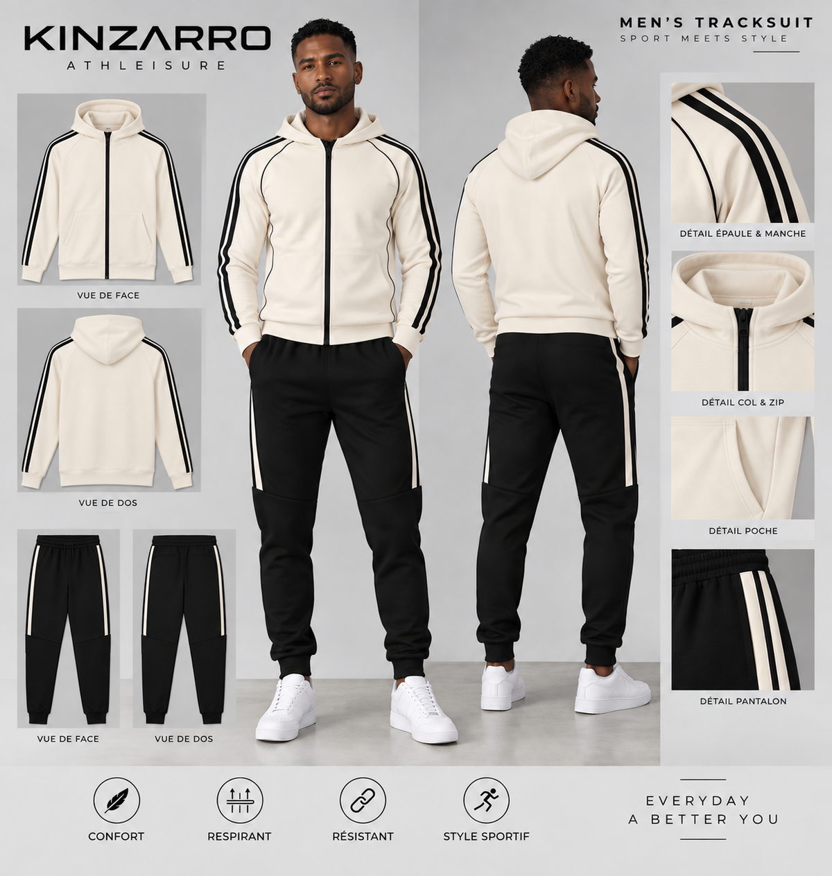 Ensemble new 2026-774