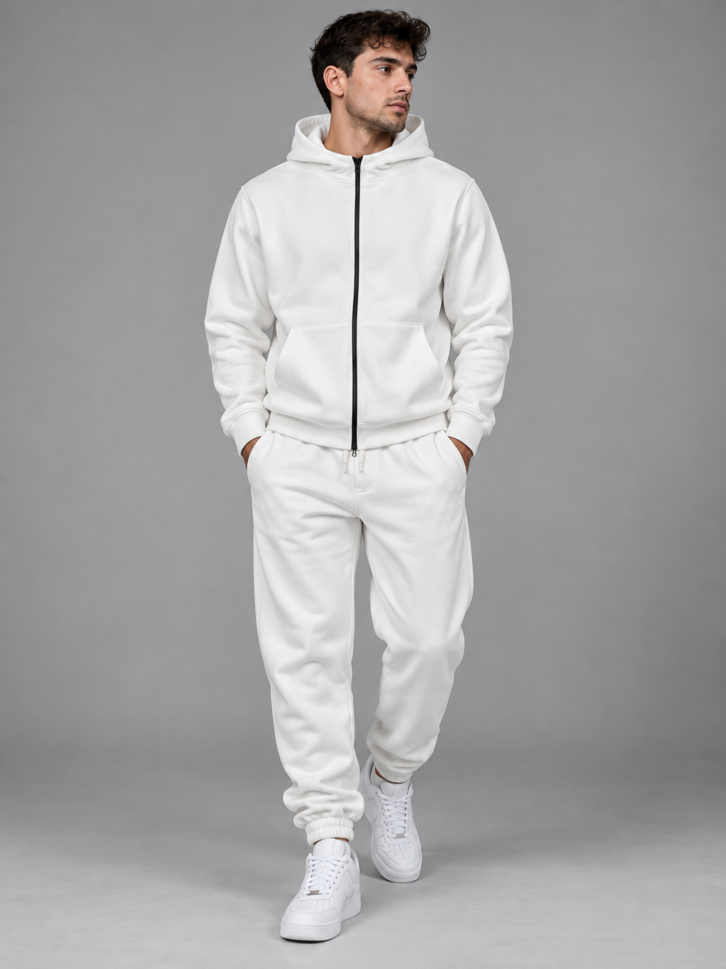 Ensemble zip new-769