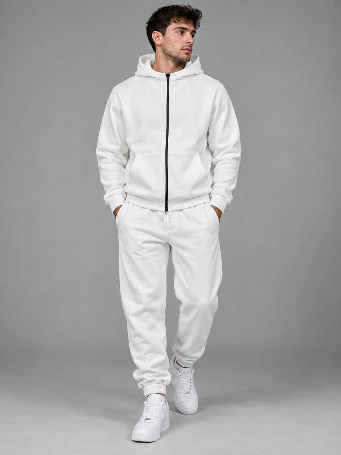 Ensemble zip new-769