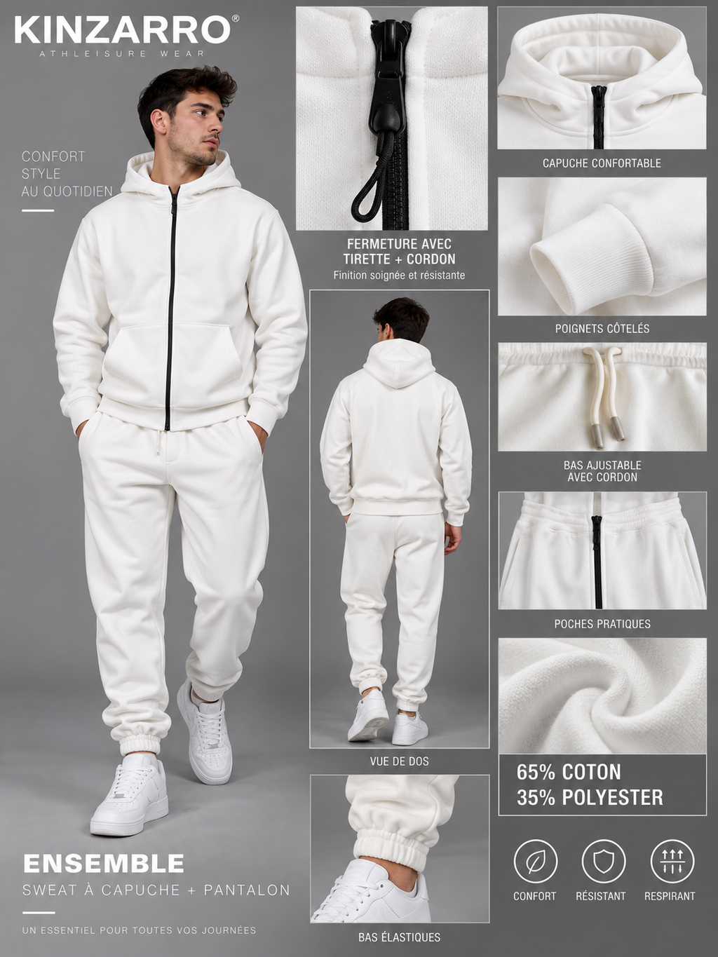 Ensemble zip new-769