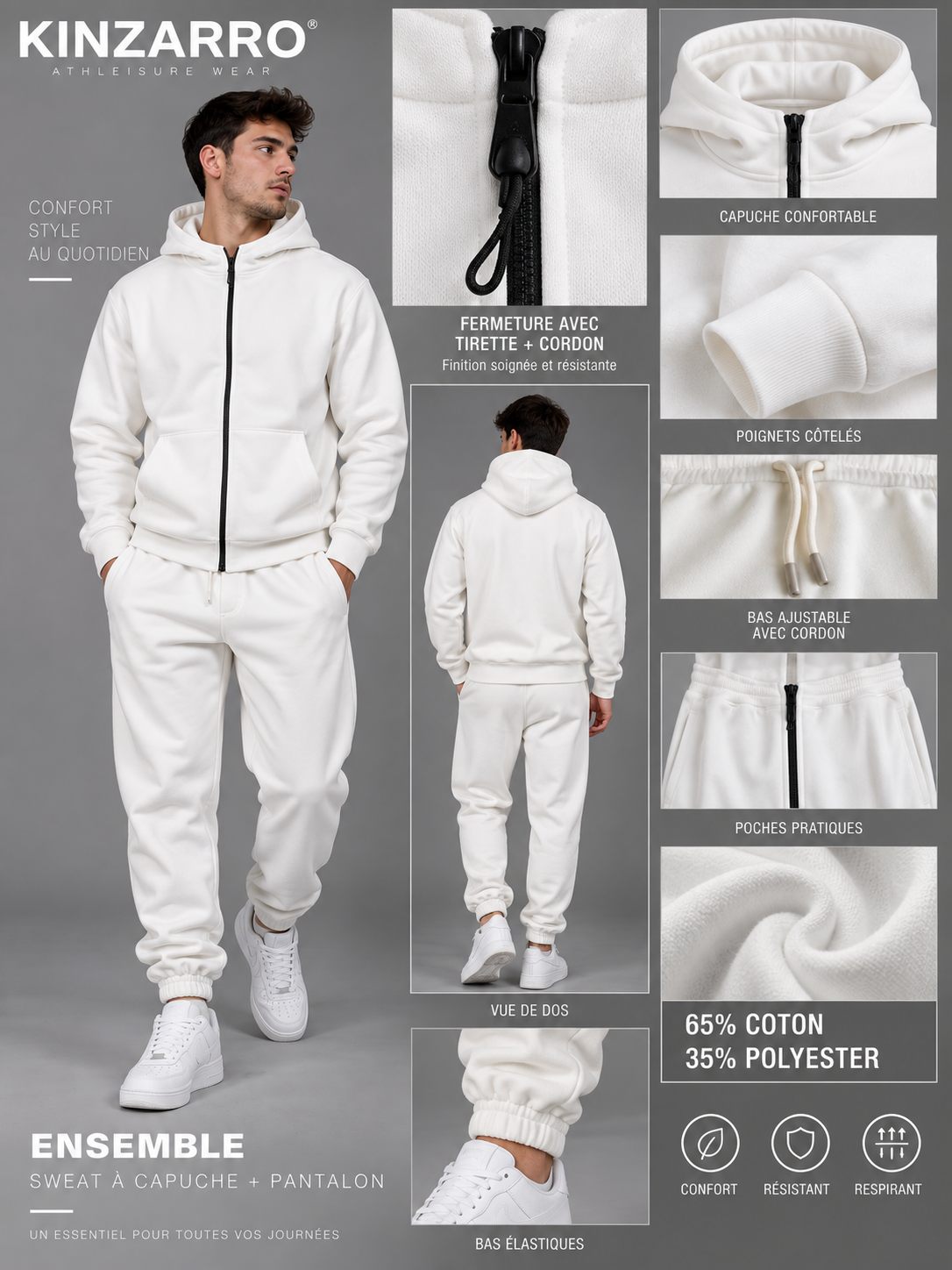 Ensemble zip new-769