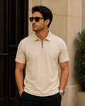 Polo homme - 811
