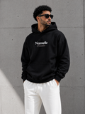 Capuche nomadic